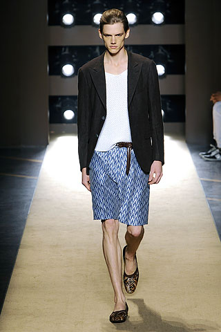 Gianfranco Ferre / - 2011